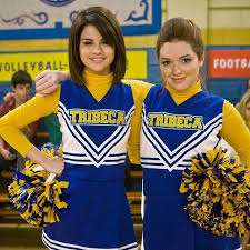 Watch Wizards Of Waverly Place Online | Season 3 (2009) | Tv Guide