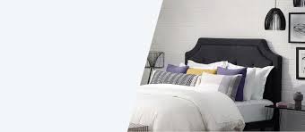 Save $157.50 (15%) sale starts at $892.49. Bedroom Furniture Best Buy Canada