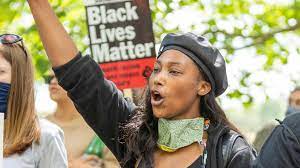 'black panther of oxford' activist sasha johnson, 27, is fighting for her life after being shot in the head in 3am attack near london house party after numerous death threats but. Black Rights Activist Sasha Johnson In Critical Condition After Gang Shooting News The Times