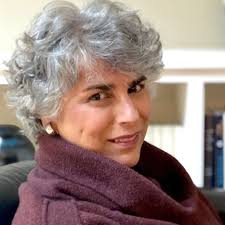 Sibling conflict: How to heal family estrangement, reconnect