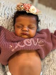 by Canon Hill from Hilltoprebornnursery