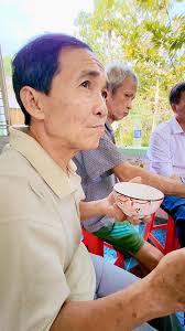 Hương đồng gió nội thầy trò e  #foryoupagereelsyouシfbreelsfypシ゚viralfbreelsfypシ゚viral