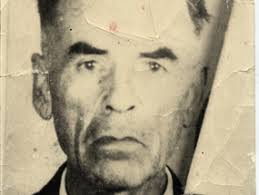 Memorias del Siglo XX