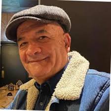 When I welcomed President Zelenskyy to Ireland, I met a leader working…