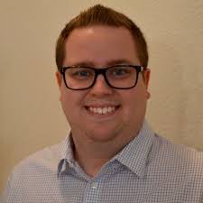 Episode 28: Our First Two Years with Greg Dunn