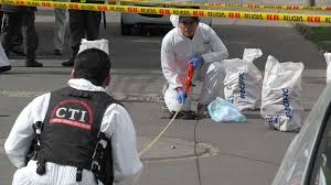 José Onofre Esquivel Luna