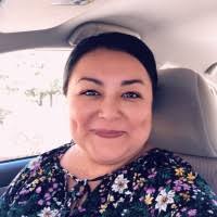 30+ "Marie Romo" profiles