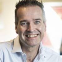 100+ "Leeman" profiles