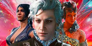 How to Unlock Dual-Wielding in Serious Sam 4