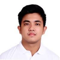 Mark Marella's Instagram, Twitter & Facebook