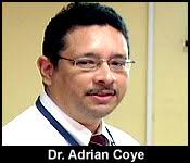 Well Known Personalities Gets Queen's Honours