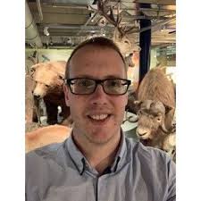 ASDC National Conference: The Power in Purpose: Schedule