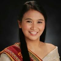 70+ "Sánchez Rea" profiles