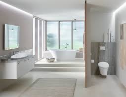 Our product line consists of reliable products for use by professional. General Plumbing Supply Minimalism Is A Popular Design Trend Right Now White Fixtures Are A Staple Of Minimalist Suites Like The Veil Collection From Kohler Try Adding A Veil Intelligent Wall Hung
