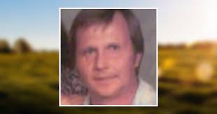Fred Berle "Freddie" Roberts, Jr. Obituary January 7, 2016