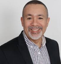 Real Estate Agents in 20785