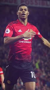 Man utd duo combine once more to lead liverpool in big fa cup clash. Pin On Manchester United