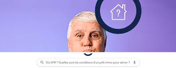 We did not find results for: Pret Immobilier Pour Senior Quelles Conditions Afr Financement