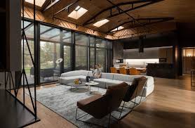 Download and use 10,000+ villa interior stock photos for free. Modern Villa Interior Design In Kiev By Denis Rakayev