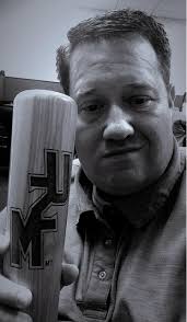 The only coffee mug appropriate for smoking ribs