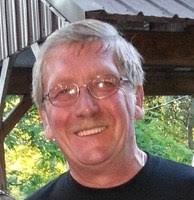 Frank Pavlot Obituary (1950