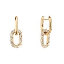 earrings | DW
