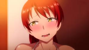 Tonari no Kanojo and Yogoreta Kanojo Release Official Trailers! - EroEro  News (EN)