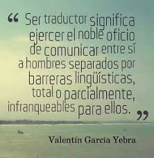 Traduccion Quotes Lost In Translation Interpretation