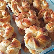 Pin Auf Rezepte Zum Backen
