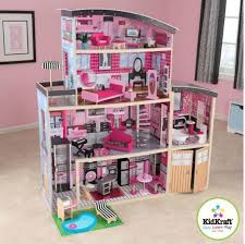 Pin On Barbie Rooms