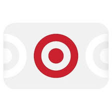 Score a target gift card for dining at restaurants. Gift Card Target Gift Cards Amazon Gift Card Free Free Amazon Products