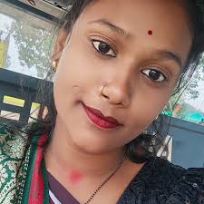 Ayesha Ray (@offline_192118110) • Instagram photos and videos