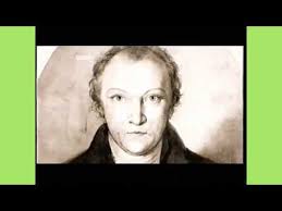 William Blake