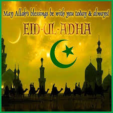 Jul 02, 2021 · kota bharu: Kad Hari Raya Aidiladha For Android Apk Download