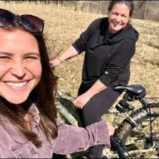 Sarah Rendulic's fundraising page for Veterans Leadership Program of  Western Pennsylvania, Inc.