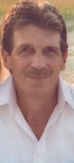 Daniel Woessner Obituary (2016)