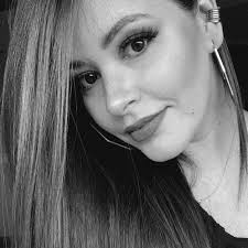 Vanessa Basilio (@vanbas01) • Instagram photos and videos