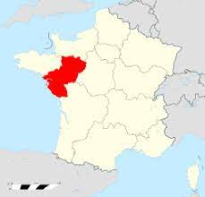 Payis de la lêre (frp); Pays De La Loire Wikipedia