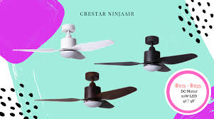 Average labor costs to install ceiling fans in houston, texas. Regal Lighting Gallery Price Exclude Installation Installation Cost For Ceiling Fan Concrete Ceiling With Height Less Than 3 2 Metres 50 Per Fan For More Information On Our Installation Charges Please Visit