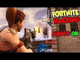 Working 2020 make sure you watch this video all the way to the end to get aimbot connect. Fortnite Aimbot Download Usb Fortnite Aimbot Macro