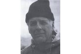 Henry Schauer Obituary (2014)