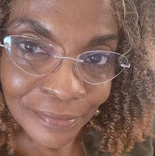 𝐏𝐥𝐞𝐚𝐬𝐞 𝐇𝐞𝐥𝐩 𝐌𝐞 𝐖𝐢𝐬𝐡 𝐌𝐲 𝐓𝐰𝐨 𝐁𝐚𝐛𝐲 𝐒𝐢𝐬𝐭𝐞𝐫𝐬 𝐚  𝐇𝐚𝐩𝐩𝐲 𝐁𝐞𝐥𝐚𝐭𝐞𝐝 𝐟𝐨𝐫 @mitzimsadventures 𝐚𝐧𝐝 𝐇𝐚𝐩𝐩𝐲  𝐁𝐢𝐫𝐭𝐡𝐝𝐚𝐲 𝐓𝐨𝐝𝐚𝐲 𝐟𝐨𝐫 Gwen C. West❣️❣️𝐓𝐡𝐞𝐢𝐫  𝐁𝐢𝐫𝐭𝐝𝐚𝐲𝐬 𝐚𝐫𝐞 𝐓𝐰𝐨 𝐃𝐚𝐲𝐬 ...