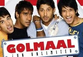 Bollywood horror movies to watch with family. Top 20 Movies To Watch With Your Family