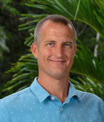 Contact to Buy a Home in Dominical