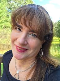 I haven't always been this productive, but here's what has helped me..... I  thought I had to be doing all the "THINGS" in my morning other successful  people were doing to have