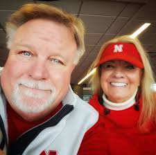 Blantons was overpriced but I was too excited to see it out in the wild to  not grab one