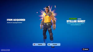 Fortnite Buying Aura - Youtube