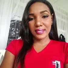 Anabel Esqueda's Instagram, Twitter & Facebook