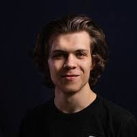 20+ "Ben Ebner" profiles