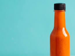 Maybe you would like to learn more about one of these? How To Make Fermented Hot Sauce